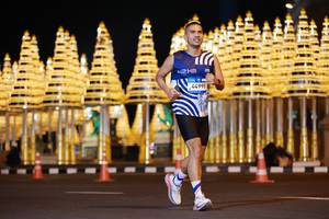 BIB: 
                            <button type="button" onclick="openModal(23471883)" class="btn btn-primary btn-sm float-right btn-popup" data-toggle="modal" data-target=".modal-high-quality">
                        <i class="fas fa-shopping-cart"></i> Add to Cart
                    </button>
                                            <button type="button" onclick="isThisMe(23471883, true)" class="btn btn-success btn-sm float-right btn-popup btn-isme hidden" data-toggle="tooltip" data-placement="bottom" title="นี่คือรูปของคุณใช่ไหม คลิกที่นี่เพื่อเอาเข้าอัลบั้ม">
                        <i class="fas fa-plus"></i> Add to album
                    </button>
                    <button type="button" onclick="isThisMe(23471883, false)" class="btn btn-warning btn-sm float-right btn-popup btn-isnotme hidden">
                        <i class="fas fa-ban"></i> Remove from album
                    </button>